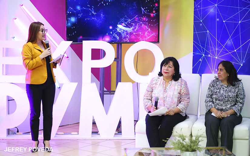 mefcca